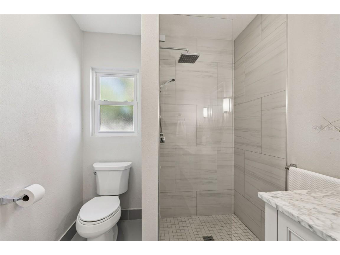 1787 Santa Barbara Drive Dunedin FL 34698 TB8448989 image27