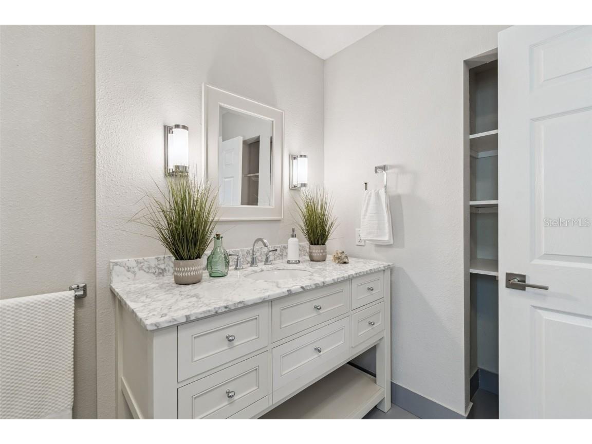 1787 Santa Barbara Drive Dunedin FL 34698 TB8448989 image28