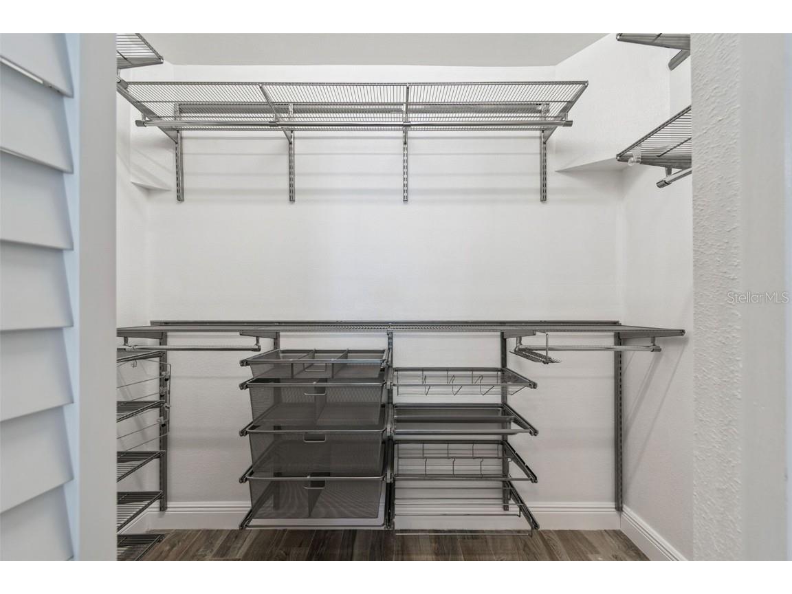 1787 Santa Barbara Drive Dunedin FL 34698 TB8448989 image29