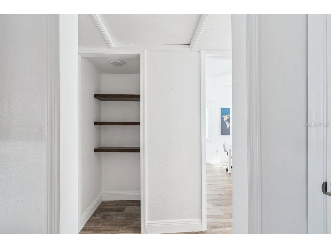 1787 Santa Barbara Drive Dunedin FL 34698 TB8448989 image30