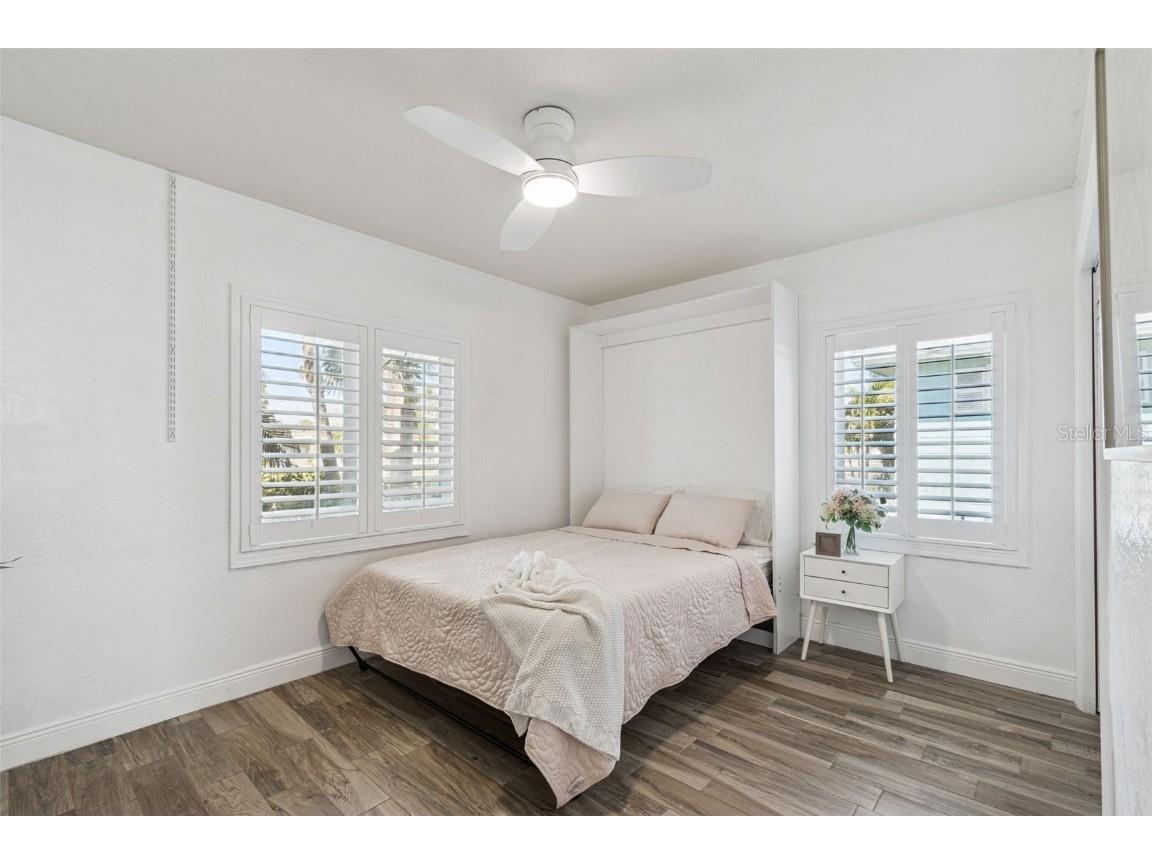 1787 Santa Barbara Drive Dunedin FL 34698 TB8448989 image31