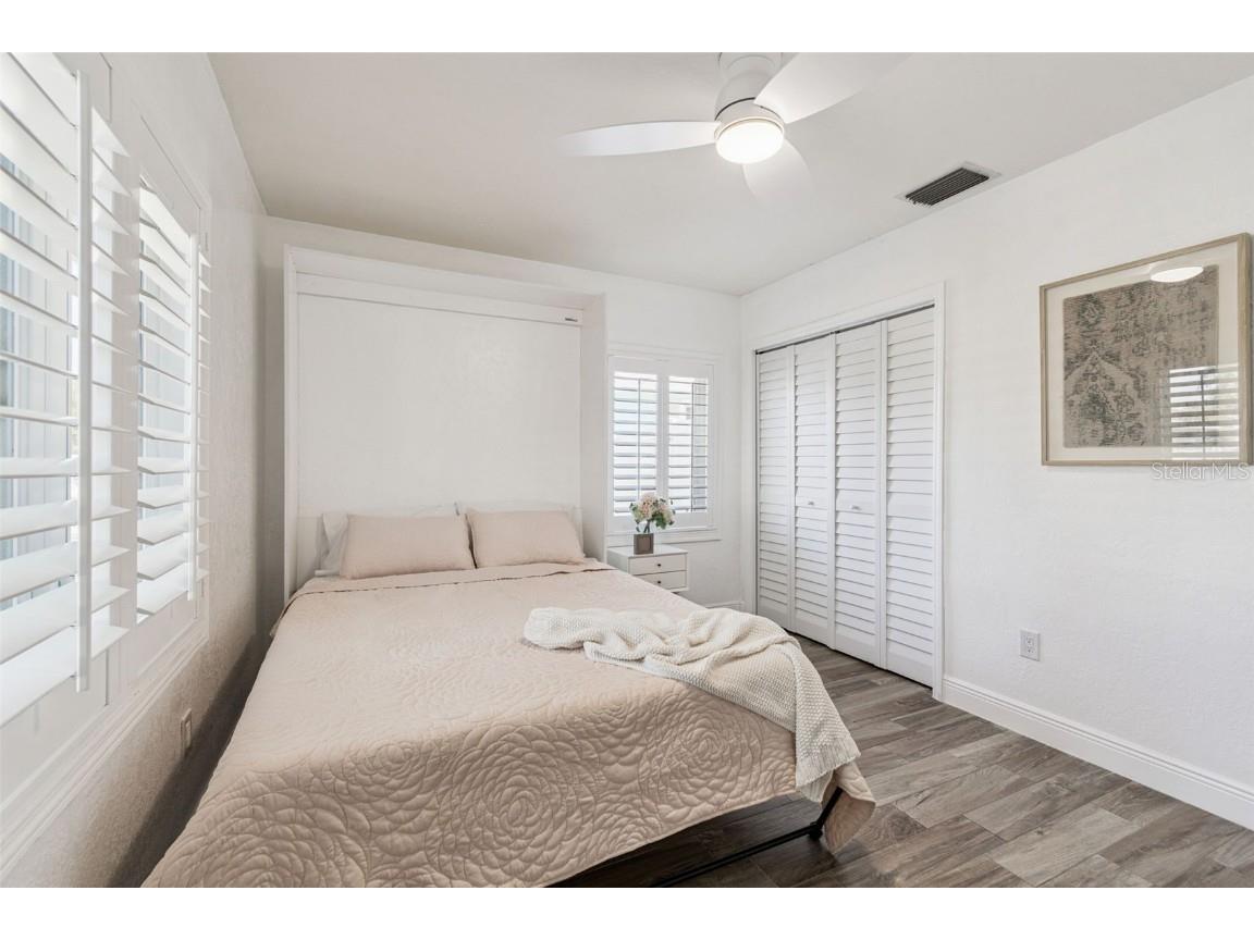 1787 Santa Barbara Drive Dunedin FL 34698 TB8448989 image32