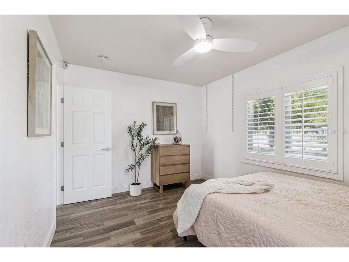 1787 Santa Barbara Drive Dunedin FL 34698 TB8448989 image33