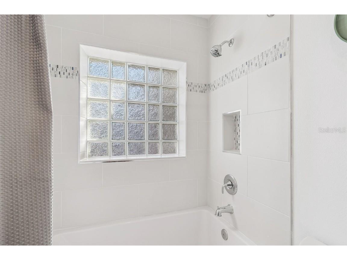 1787 Santa Barbara Drive Dunedin FL 34698 TB8448989 image35