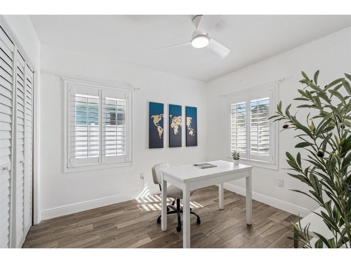 1787 Santa Barbara Drive Dunedin FL 34698 TB8448989 image37