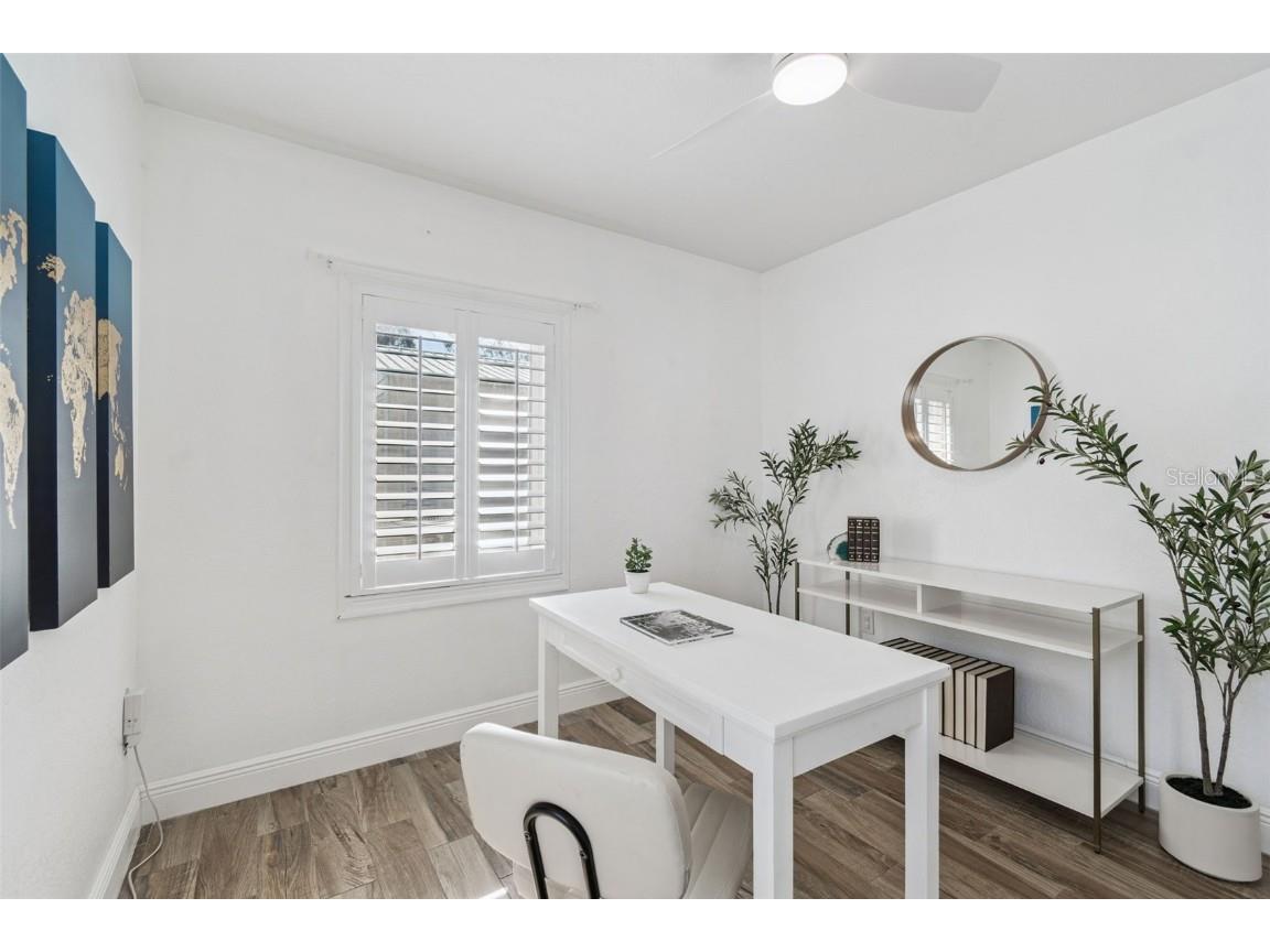 1787 Santa Barbara Drive Dunedin FL 34698 TB8448989 image38