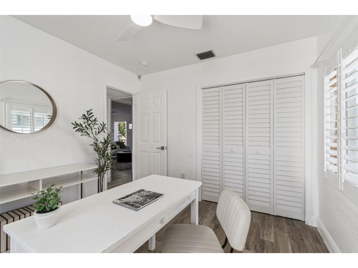 1787 Santa Barbara Drive Dunedin FL 34698 TB8448989 image39