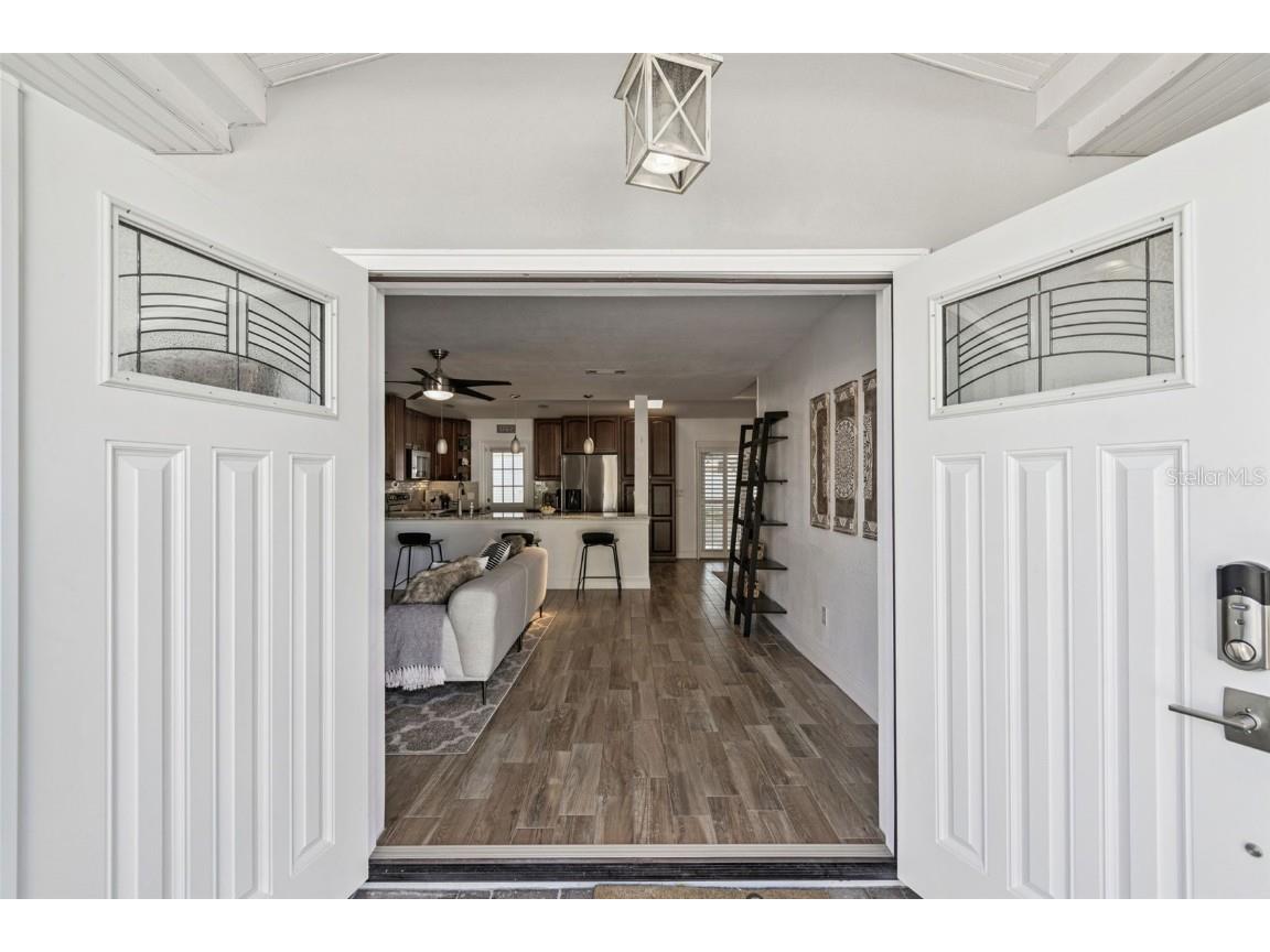 1787 Santa Barbara Drive Dunedin FL 34698 TB8448989 image4