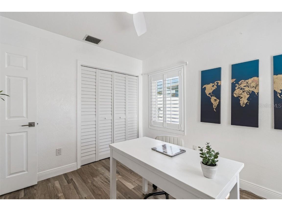 1787 Santa Barbara Drive Dunedin FL 34698 TB8448989 image40