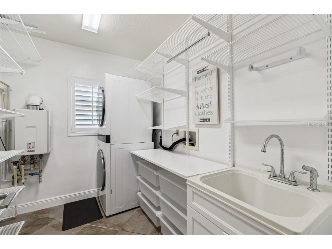 1787 Santa Barbara Drive Dunedin FL 34698 TB8448989 image41