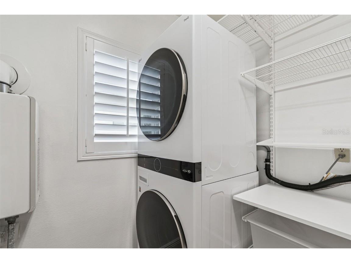 1787 Santa Barbara Drive Dunedin FL 34698 TB8448989 image42