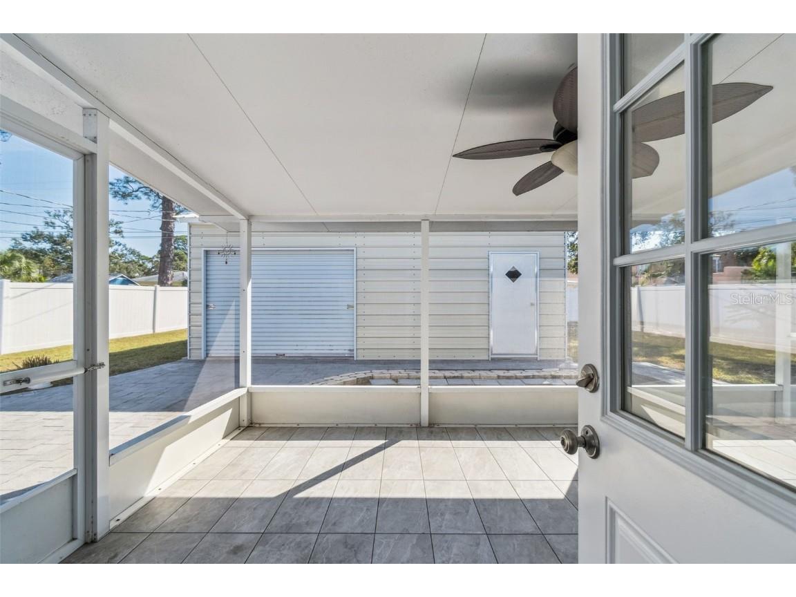 1787 Santa Barbara Drive Dunedin FL 34698 TB8448989 image43