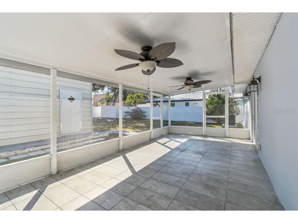 1787 Santa Barbara Drive Dunedin FL 34698 TB8448989 image44