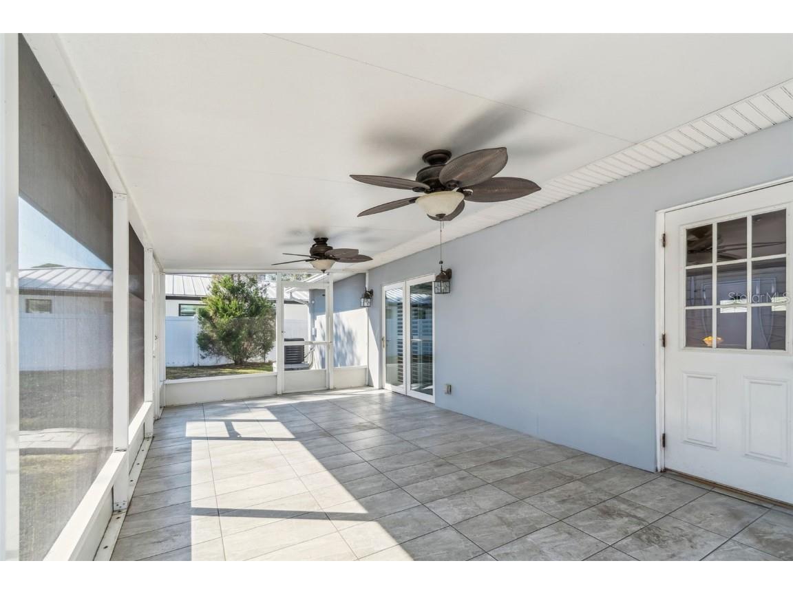 1787 Santa Barbara Drive Dunedin FL 34698 TB8448989 image45