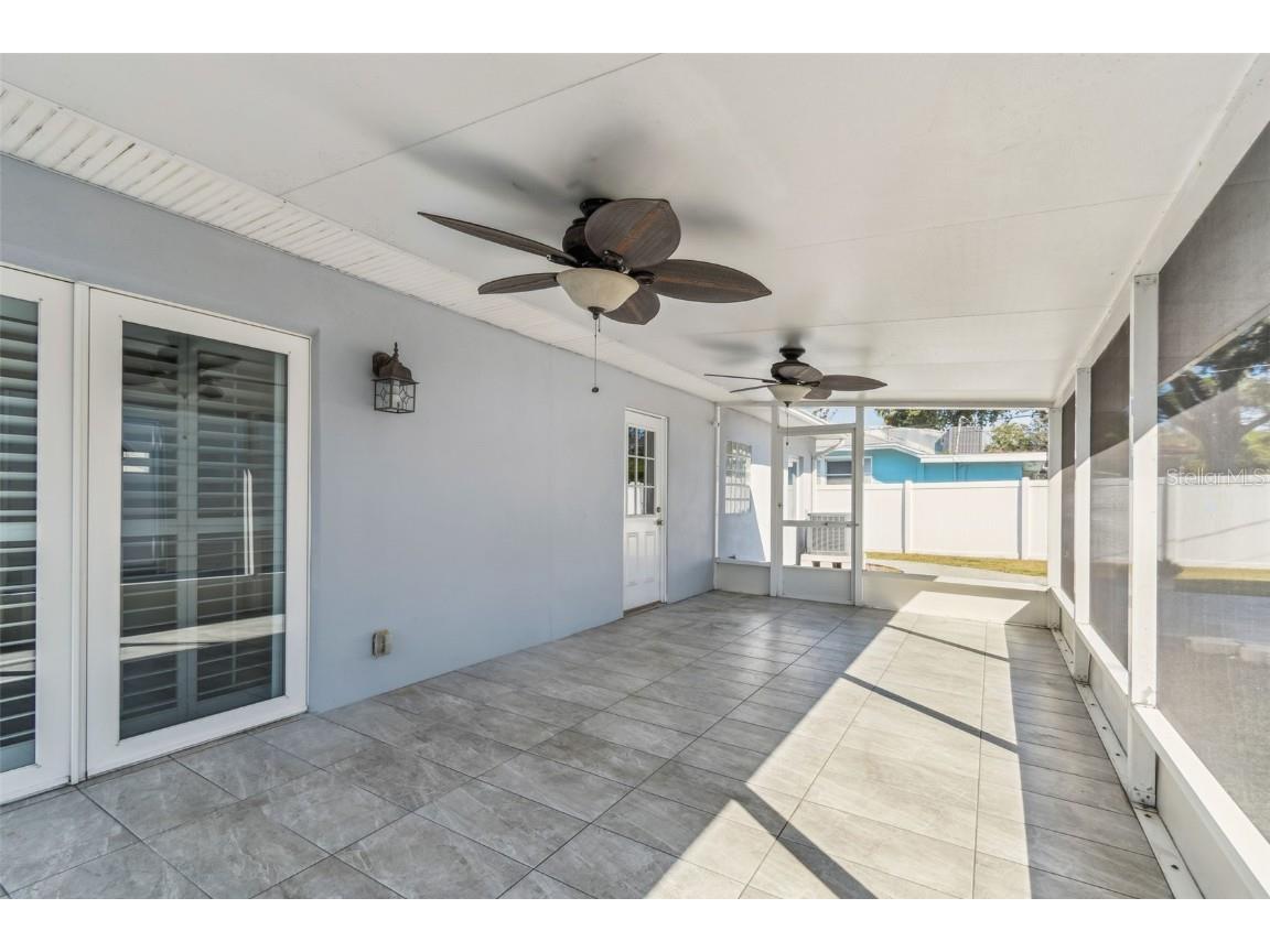 1787 Santa Barbara Drive Dunedin FL 34698 TB8448989 image46