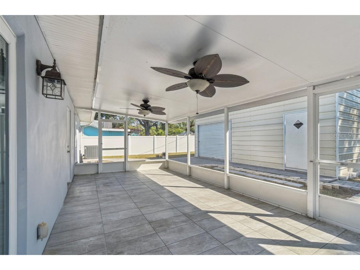 1787 Santa Barbara Drive Dunedin FL 34698 TB8448989 image47