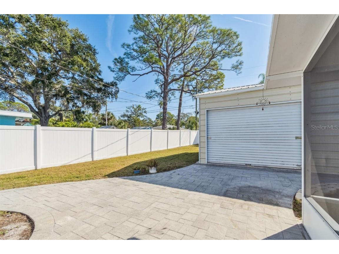 1787 Santa Barbara Drive Dunedin FL 34698 TB8448989 image49