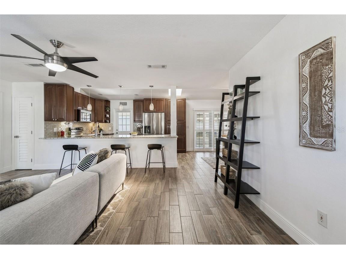 1787 Santa Barbara Drive Dunedin FL 34698 TB8448989 image5