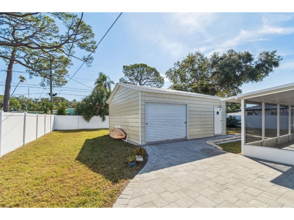 1787 Santa Barbara Drive Dunedin FL 34698 TB8448989 image52