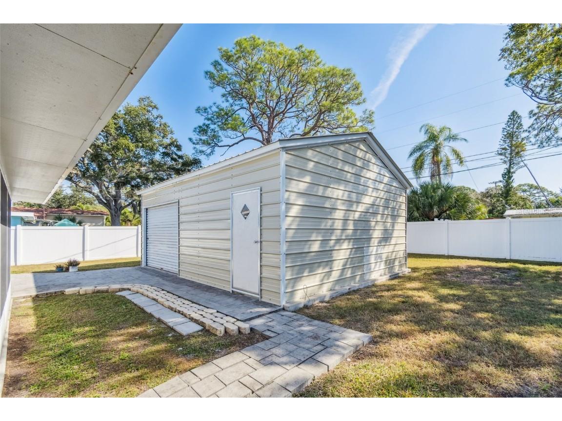 1787 Santa Barbara Drive Dunedin FL 34698 TB8448989 image53