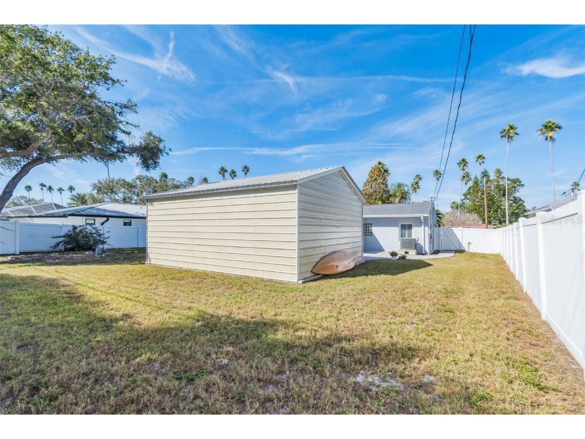 1787 Santa Barbara Drive Dunedin FL 34698 TB8448989 image54