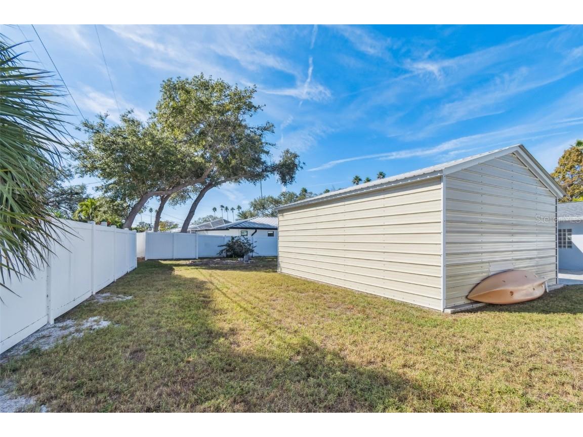 1787 Santa Barbara Drive Dunedin FL 34698 TB8448989 image55