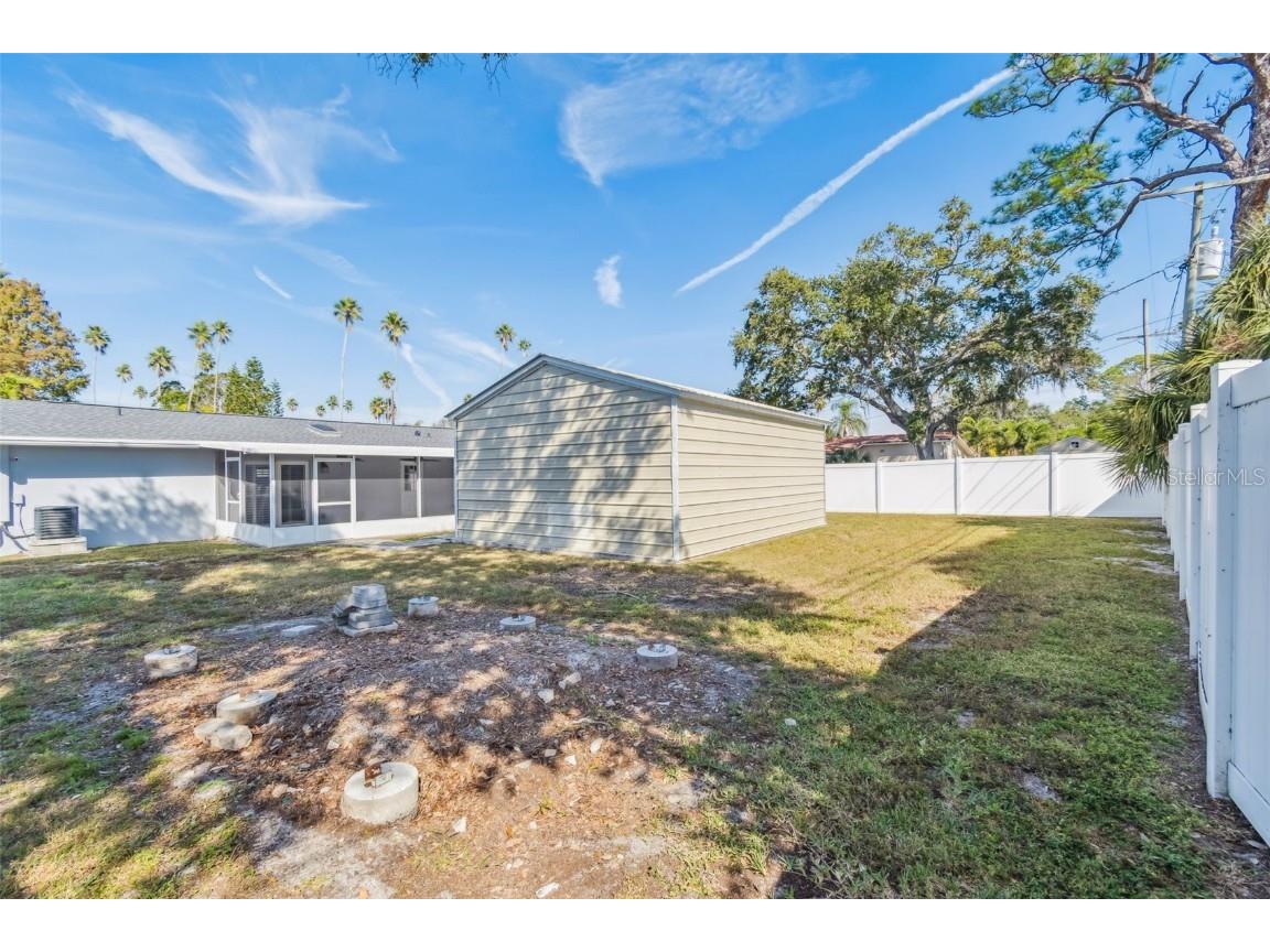 1787 Santa Barbara Drive Dunedin FL 34698 TB8448989 image56