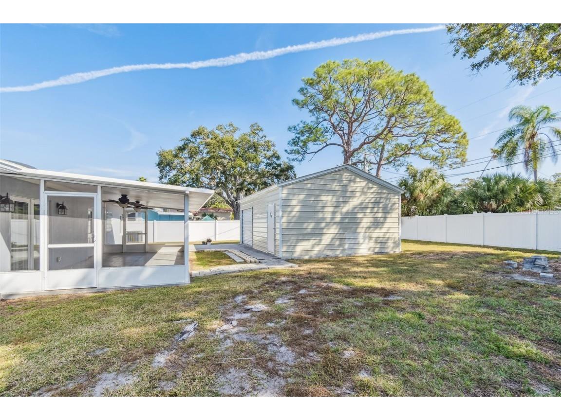 1787 Santa Barbara Drive Dunedin FL 34698 TB8448989 image57