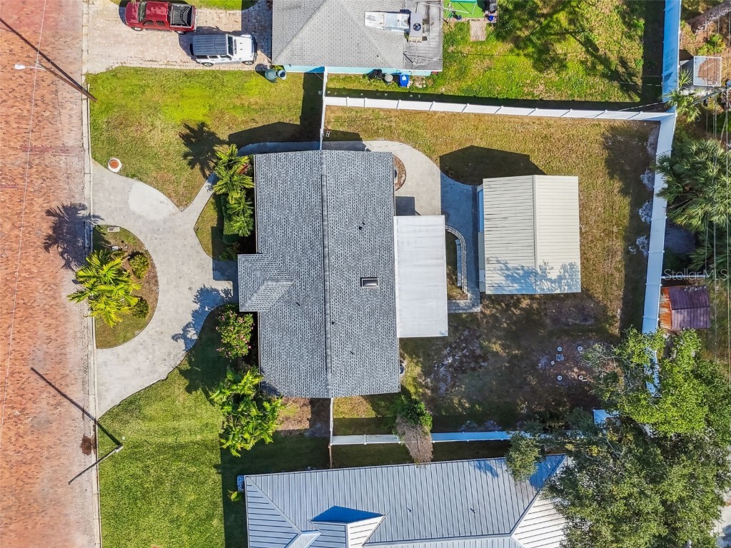 1787 Santa Barbara Drive Dunedin FL 34698 TB8448989 image59