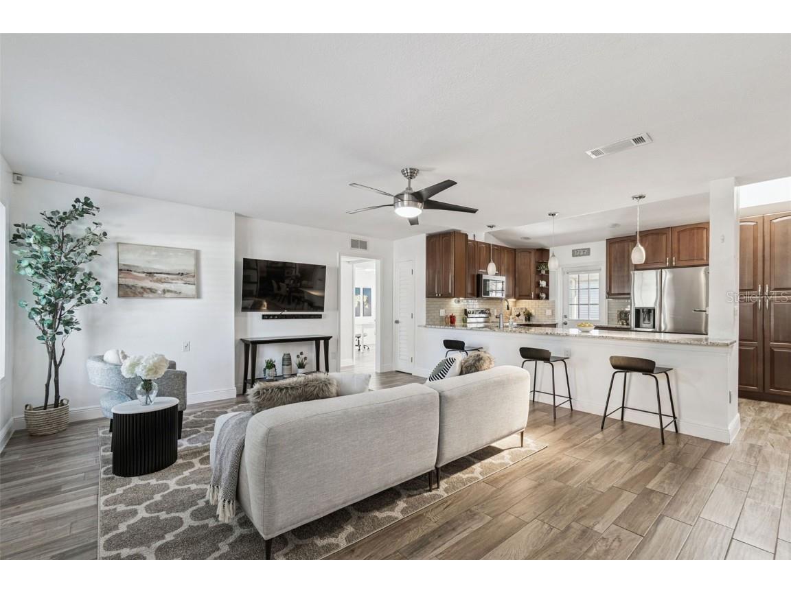 1787 Santa Barbara Drive Dunedin FL 34698 TB8448989 image6