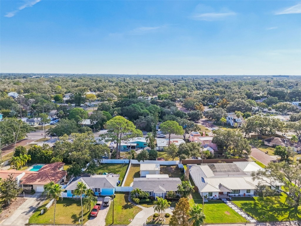 1787 Santa Barbara Drive Dunedin FL 34698 TB8448989 image60