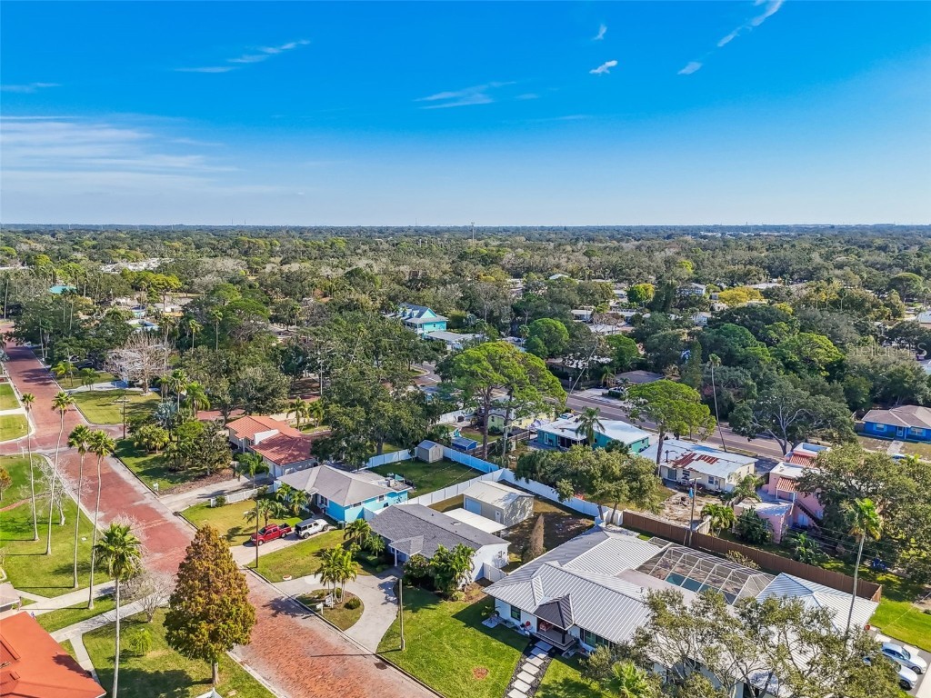 1787 Santa Barbara Drive Dunedin FL 34698 TB8448989 image61