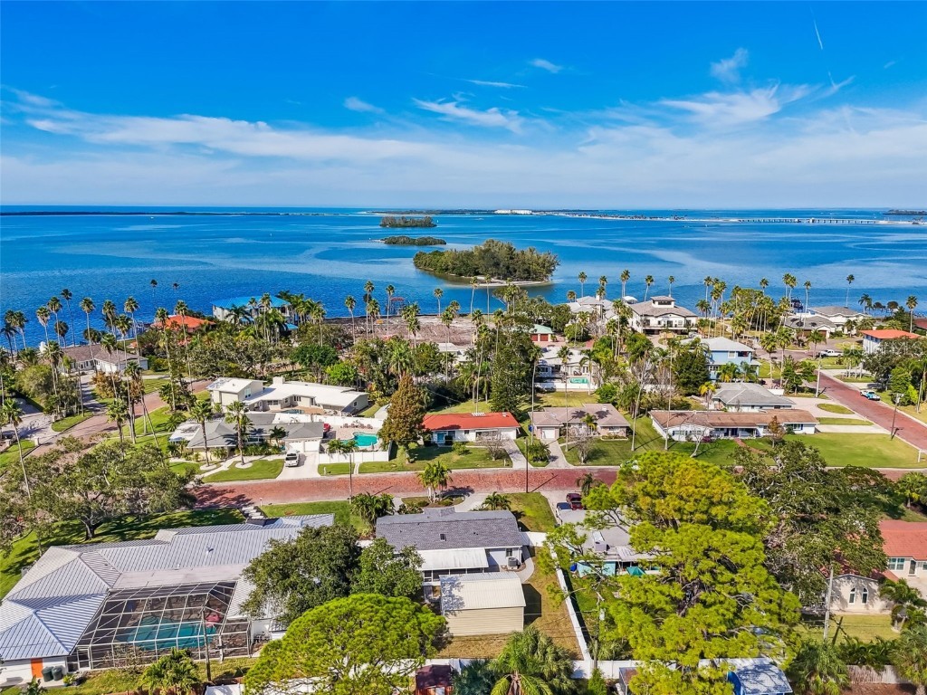 1787 Santa Barbara Drive Dunedin FL 34698 TB8448989 image63