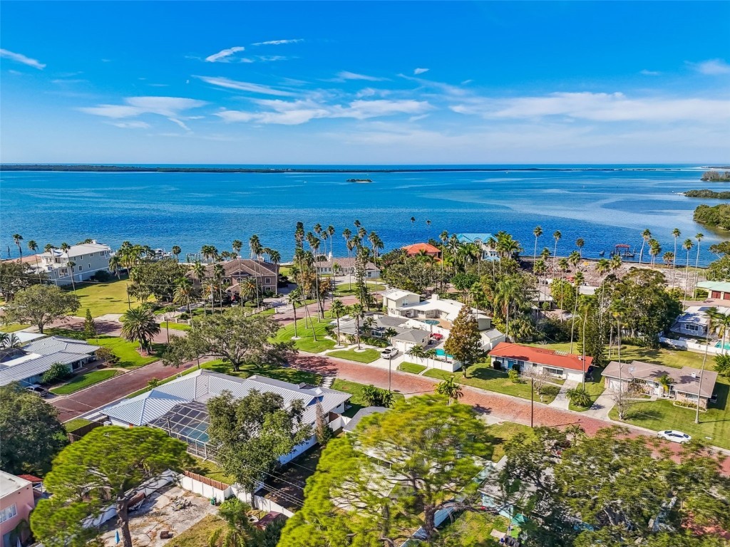 1787 Santa Barbara Drive Dunedin FL 34698 TB8448989 image64