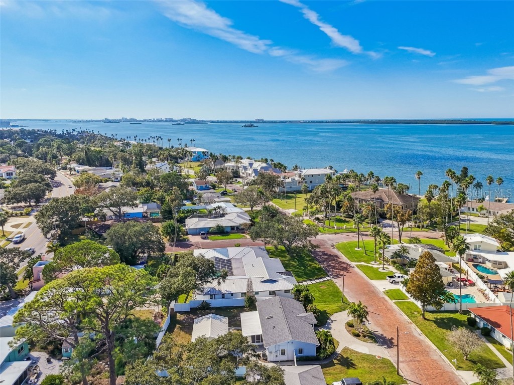 1787 Santa Barbara Drive Dunedin FL 34698 TB8448989 image65