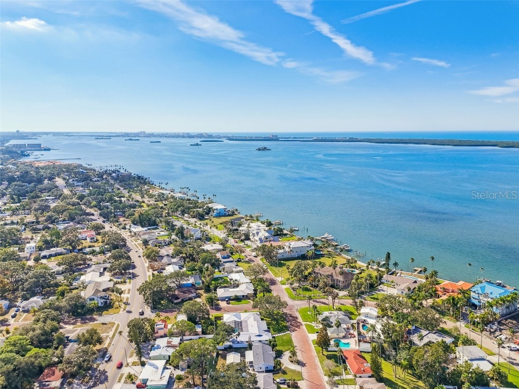 1787 Santa Barbara Drive Dunedin FL 34698 TB8448989 image66