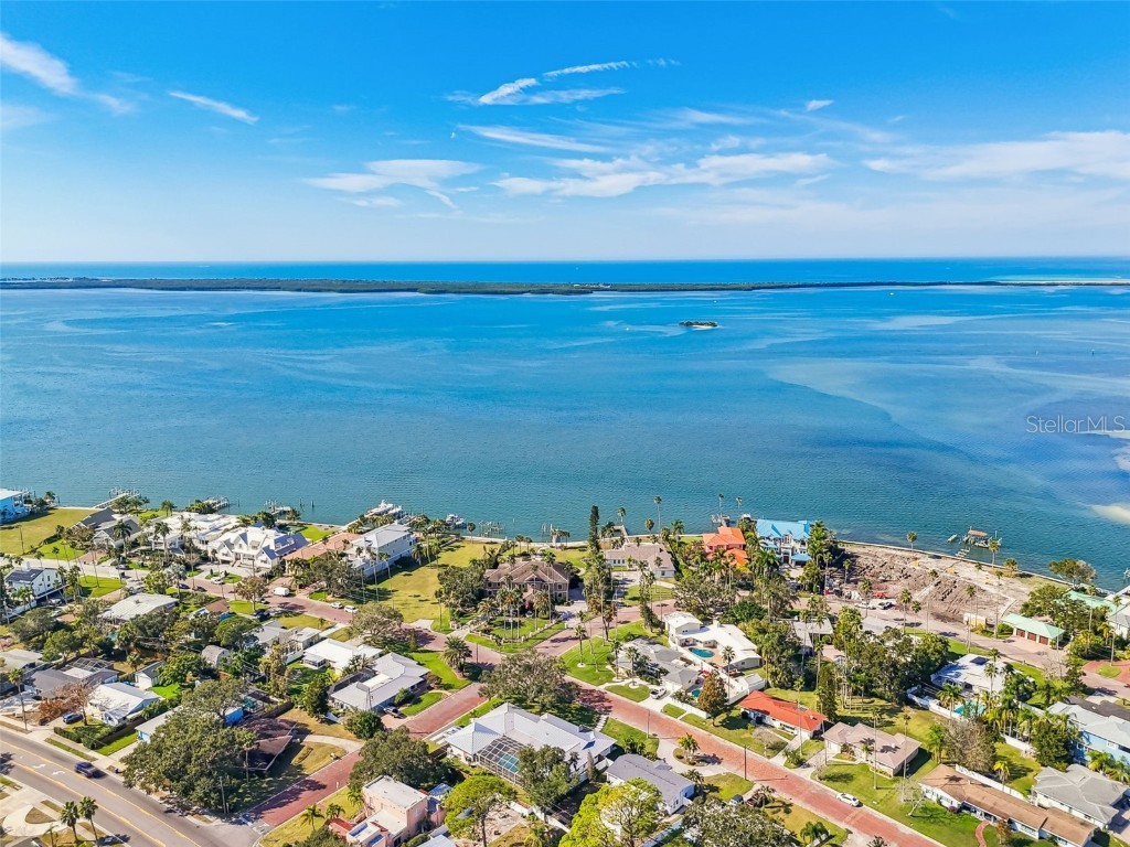 1787 Santa Barbara Drive Dunedin FL 34698 TB8448989 image67