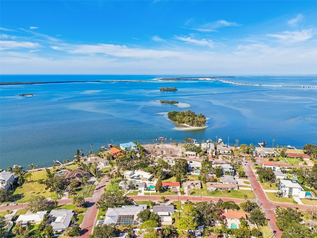 1787 Santa Barbara Drive Dunedin FL 34698 TB8448989 image68