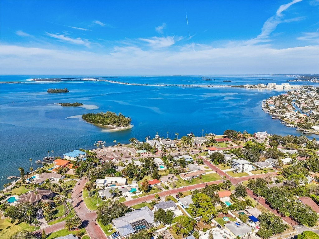 1787 Santa Barbara Drive Dunedin FL 34698 TB8448989 image69