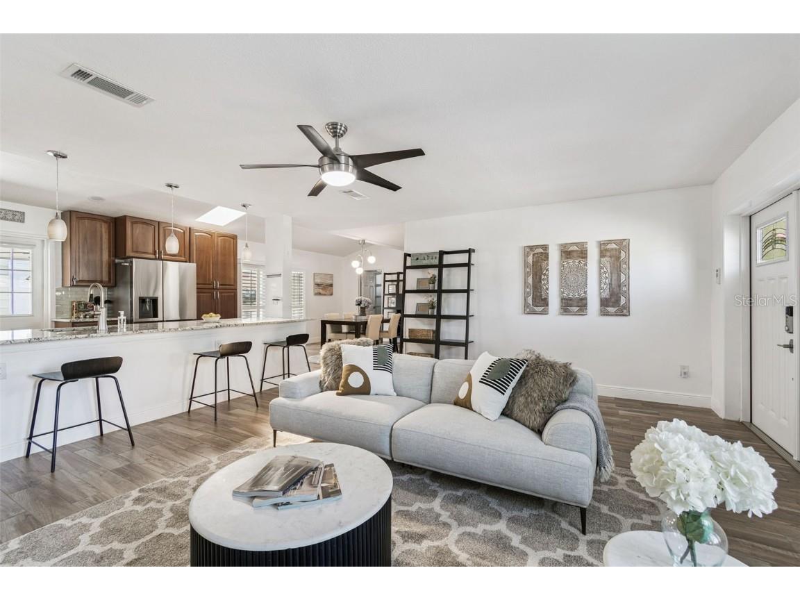 1787 Santa Barbara Drive Dunedin FL 34698 TB8448989 image7