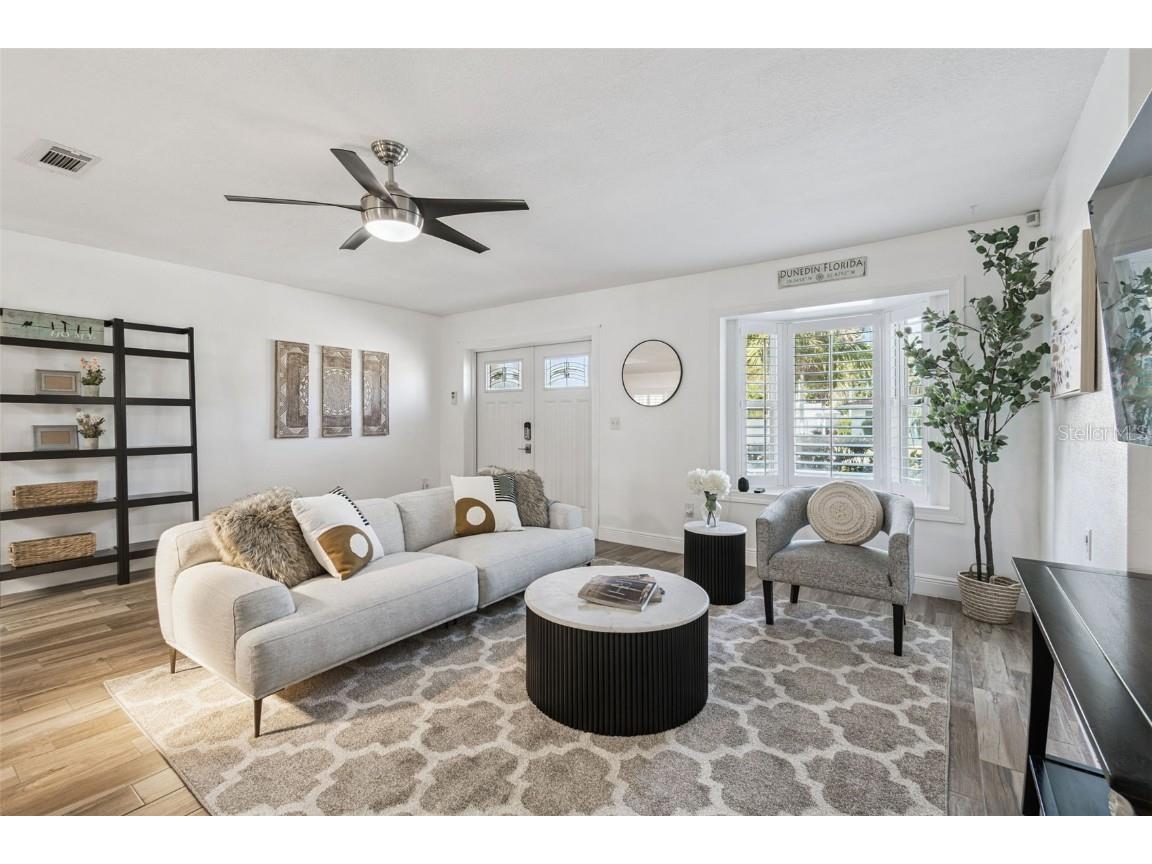 1787 Santa Barbara Drive Dunedin FL 34698 TB8448989 image8