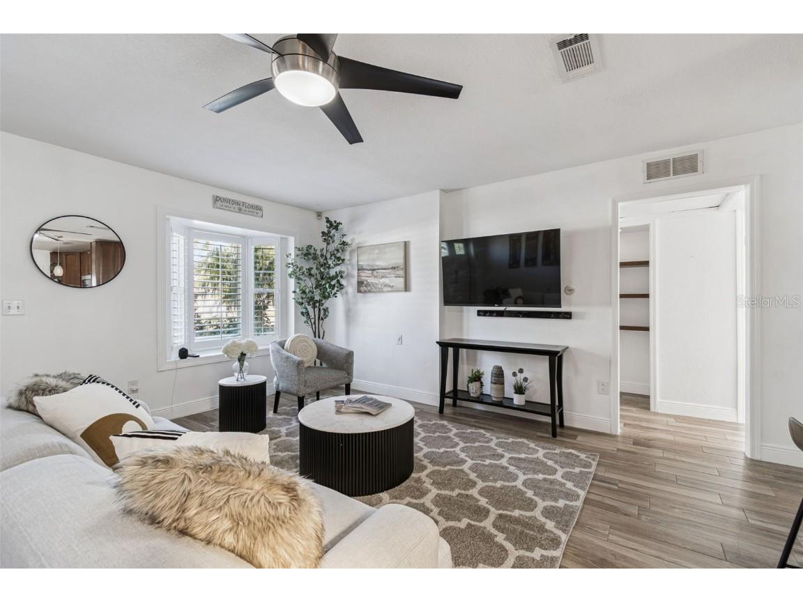 1787 Santa Barbara Drive Dunedin FL 34698 TB8448989 image9