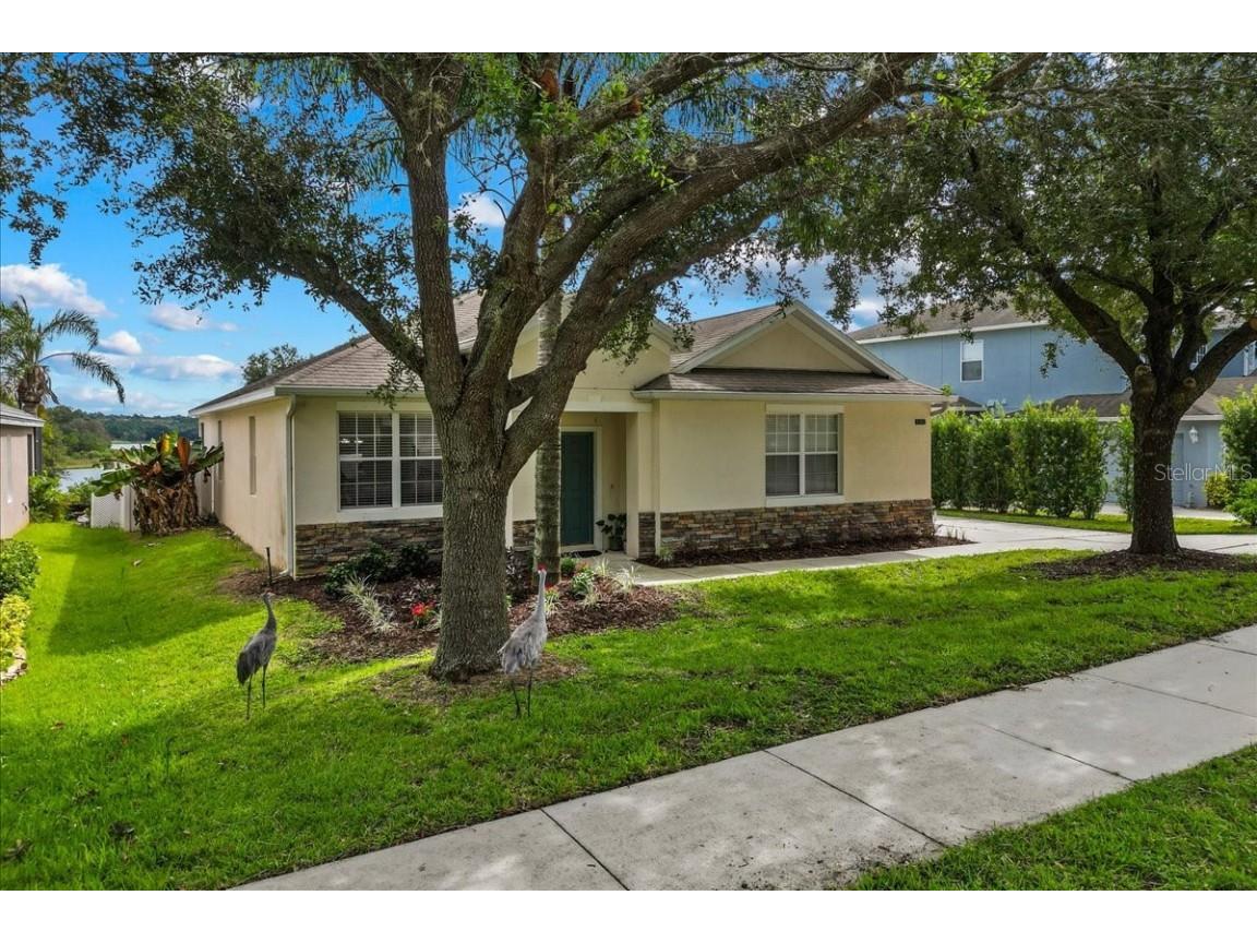 1787 Scrub Jay Road Apopka FL 32703 O6249577 image1