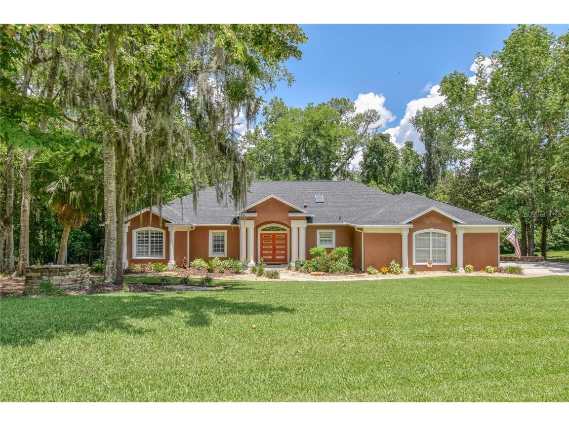 1787 SE 87th Place Ocala FL 34480 OM658371 image1
