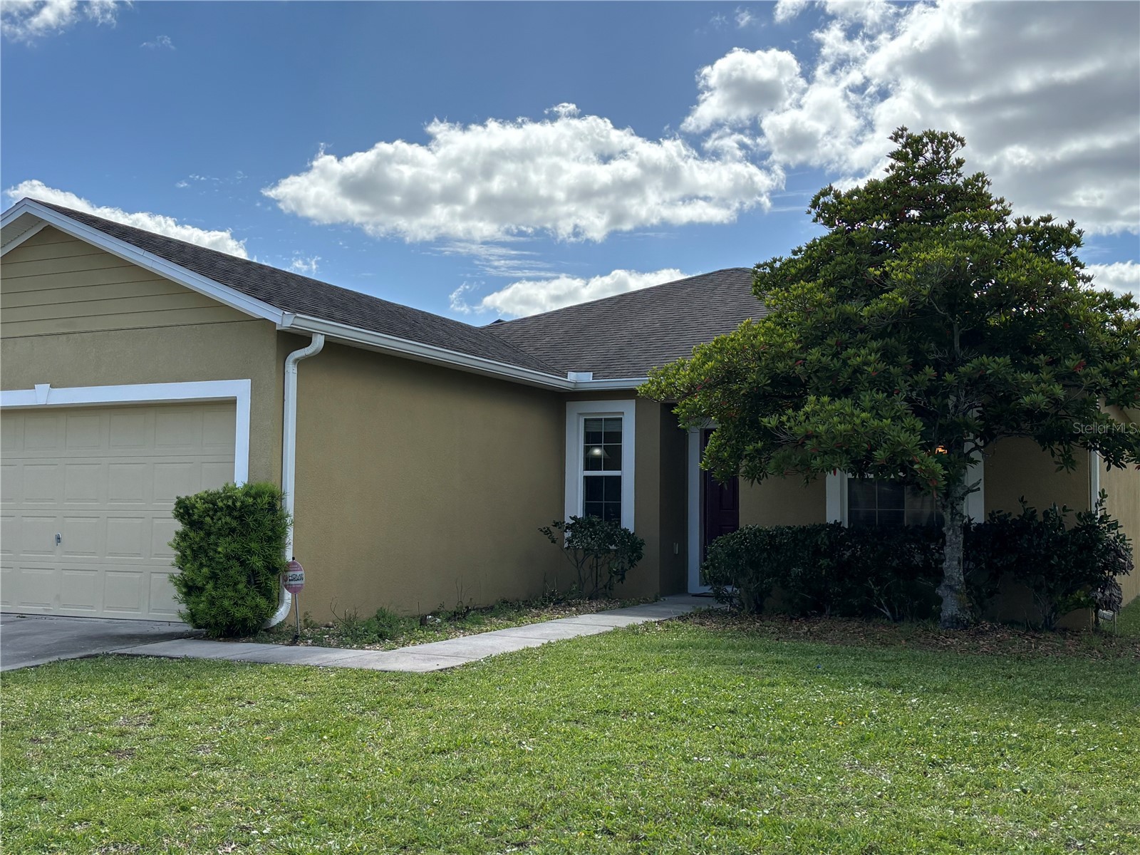 1787 Sereno Drive Davenport FL 33896 O6398918 image1