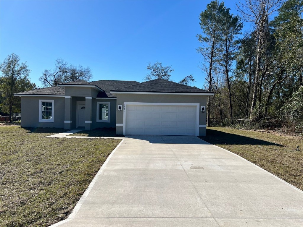 1787 SW 168th Loop Ocala FL 34473 O6176912 image1