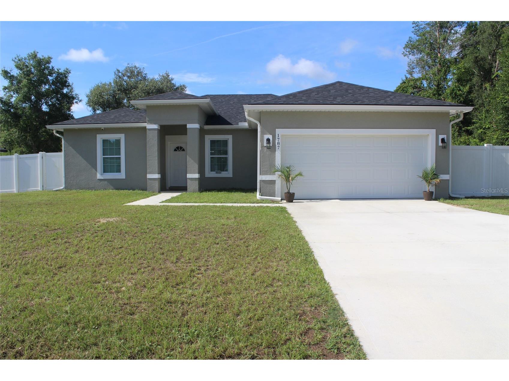 1787 SW 168th Loop Ocala FL 34473 OM726651 image1