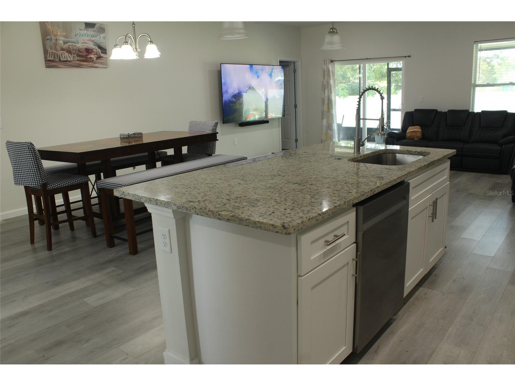 1787 SW 168th Loop Ocala FL 34473 OM726651 image10