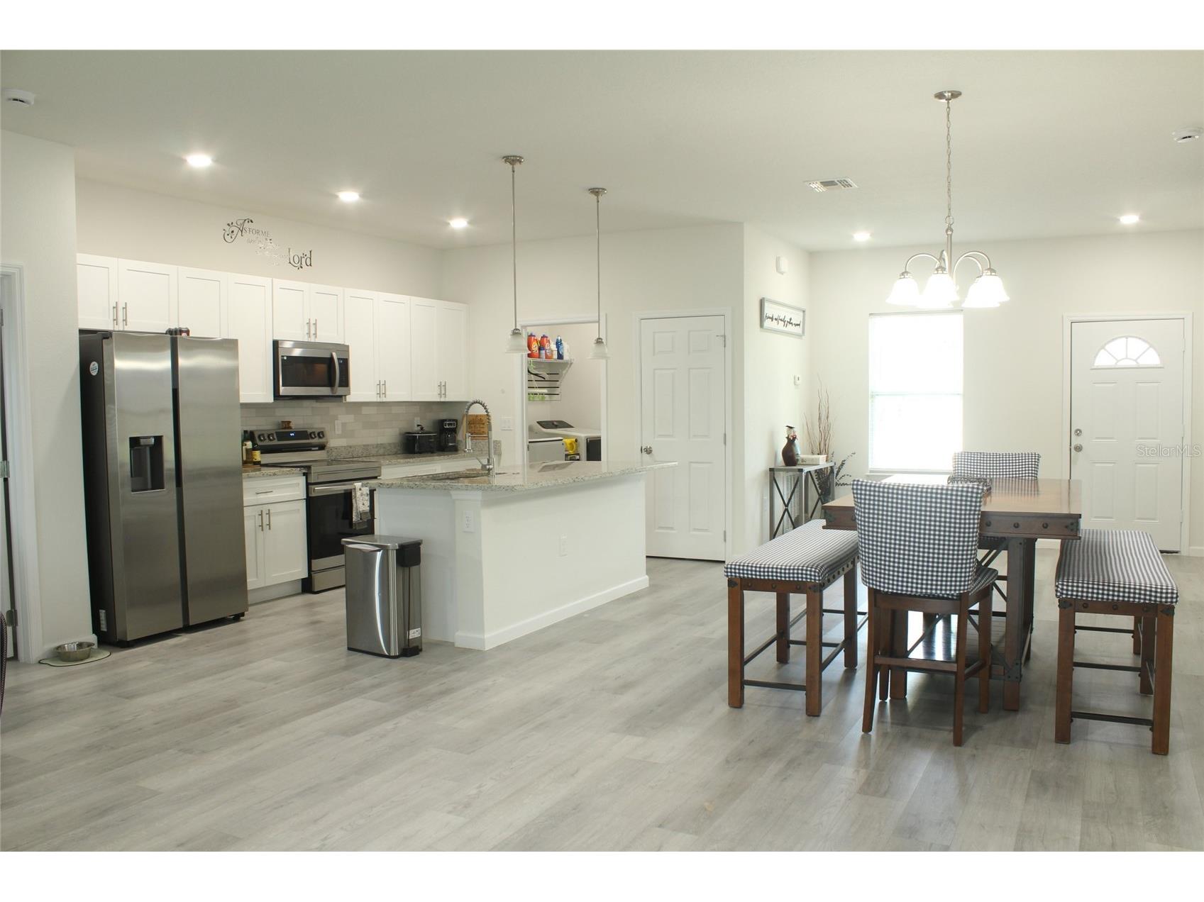 1787 SW 168th Loop Ocala FL 34473 OM726651 image11
