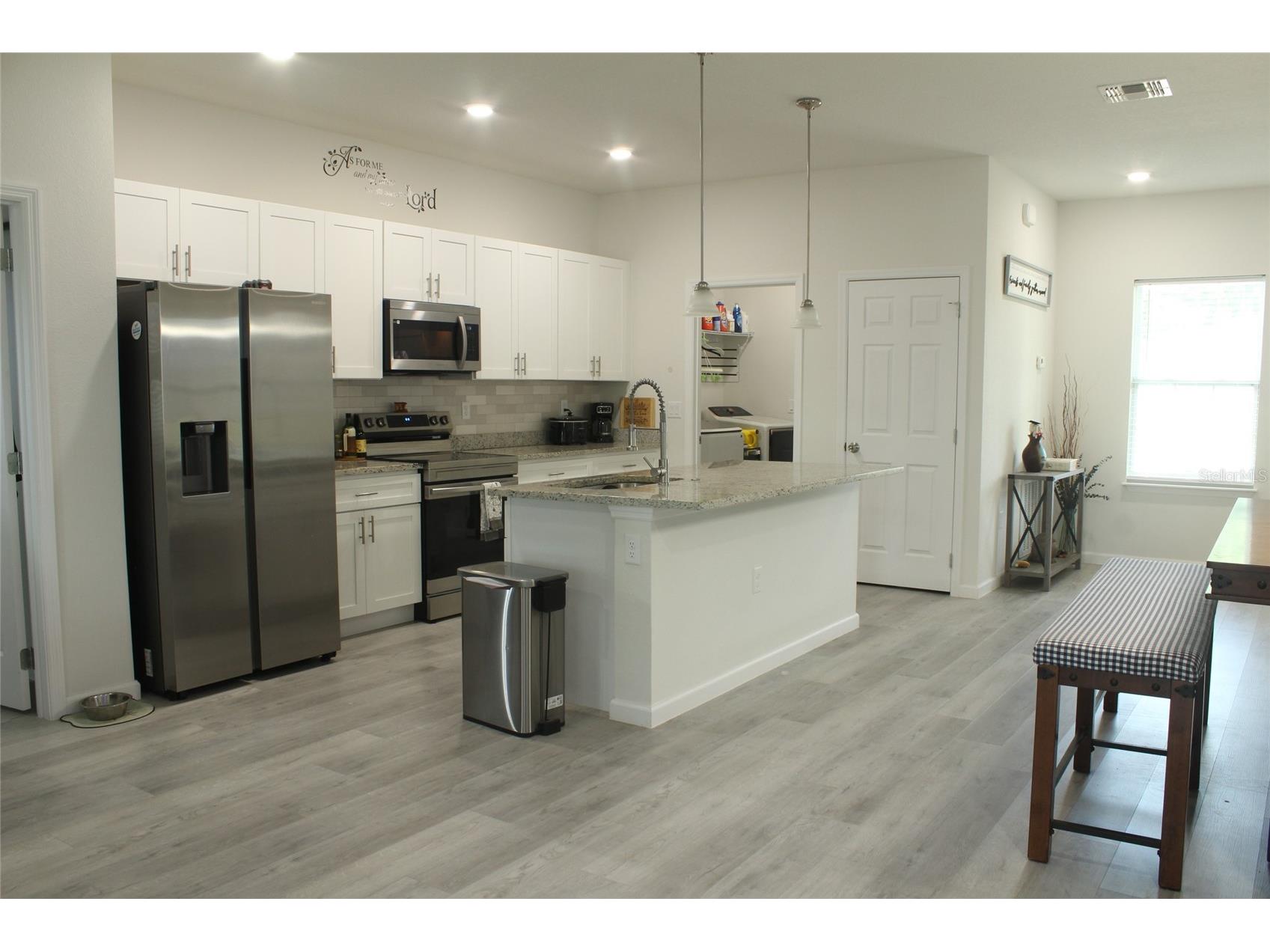 1787 SW 168th Loop Ocala FL 34473 OM726651 image12